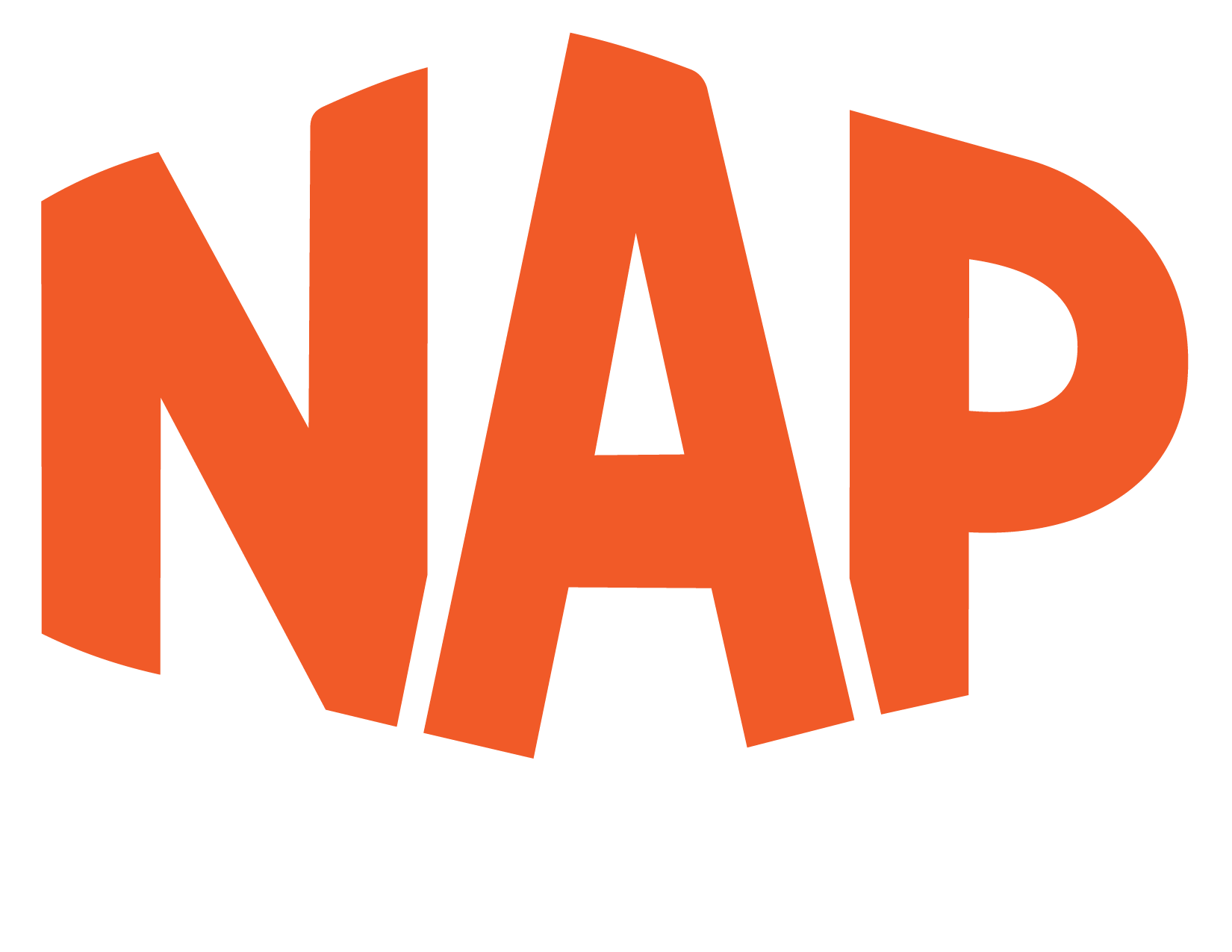 NAP - TV/Film Playback Solutions